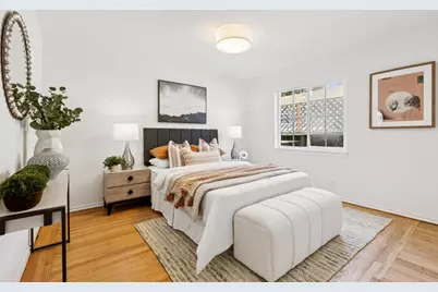 2411 Maywood Dr, San Bruno, CA 94066 - Photo 38