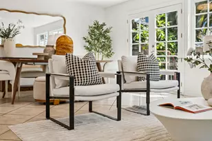 2411 Maywood Dr, San Bruno, CA 94066 - Photo 14