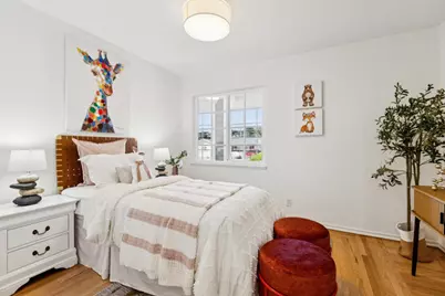 2411 Maywood Dr, San Bruno, CA 94066 - Photo 40