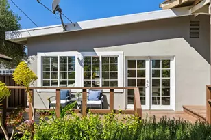 2411 Maywood Dr, San Bruno, CA 94066 - Photo 50