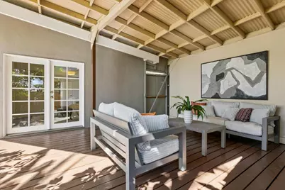 2411 Maywood Dr, San Bruno, CA 94066 - Photo 48