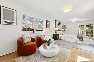 2411 Maywood Dr, San Bruno, CA 94066 - Photo 32