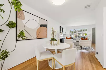 2411 Maywood Dr, San Bruno, CA 94066 - Photo 12