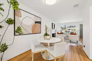 2411 Maywood Dr, San Bruno, CA 94066 - Photo 12