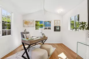 2411 Maywood Dr, San Bruno, CA 94066 - Photo 42