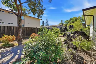 491 S Rengstorff Ave, Mountain View, CA 94040 - Photo 28