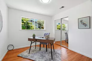 491 S Rengstorff Ave, Mountain View, CA 94040 - Photo 14