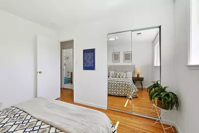 491 S Rengstorff Ave, Mountain View, CA 94040 - Photo 18