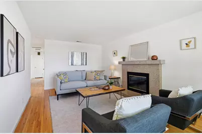 491 S Rengstorff Ave, Mountain View, CA 94040 - Photo 6