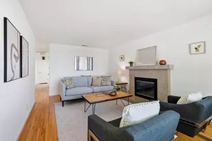 491 S Rengstorff Ave, Mountain View, CA 94040 - Photo 6