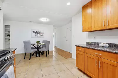 491 S Rengstorff Ave, Mountain View, CA 94040 - Photo 12