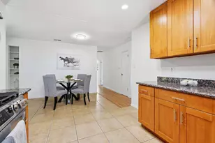 491 S Rengstorff Ave, Mountain View, CA 94040 - Photo 12