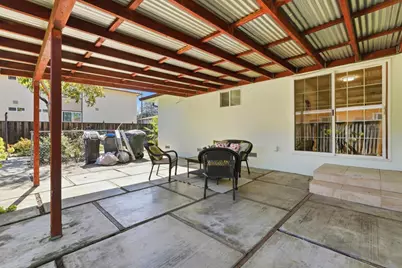 491 S Rengstorff Ave, Mountain View, CA 94040 - Photo 26