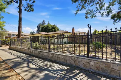 491 S Rengstorff Ave, Mountain View, CA 94040 - Photo 2