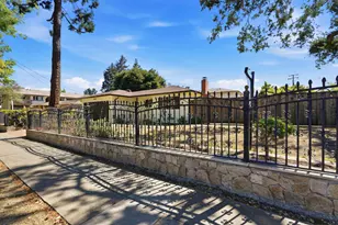 491 S Rengstorff Ave, Mountain View, CA 94040 - Photo 2