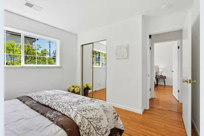 491 S Rengstorff Ave, Mountain View, CA 94040 - Photo 20