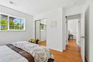 491 S Rengstorff Ave, Mountain View, CA 94040 - Photo 20