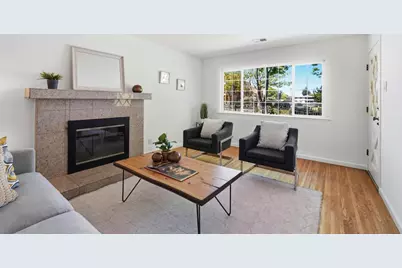 491 S Rengstorff Ave, Mountain View, CA 94040 - Photo 8