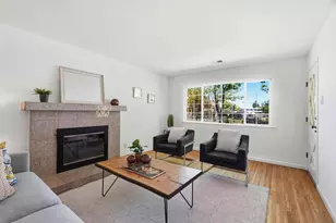 491 S Rengstorff Ave, Mountain View, CA 94040 - Photo 8