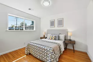 491 S Rengstorff Ave, Mountain View, CA 94040 - Photo 16