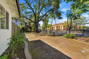 491 S Rengstorff Ave, Mountain View, CA 94040 - Photo 4