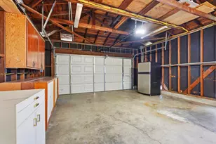 491 S Rengstorff Ave, Mountain View, CA 94040 - Photo 24