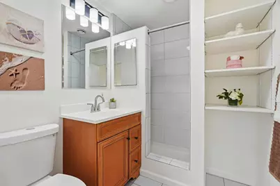 491 S Rengstorff Ave, Mountain View, CA 94040 - Photo 22