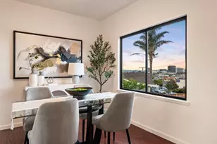 444 Lux Ave, South San Francisco, CA 94080 - Photo 8