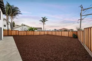 444 Lux Ave, South San Francisco, CA 94080 - Photo 12