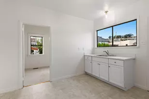 444 Lux Ave, South San Francisco, CA 94080 - Photo 34