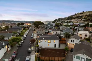 444 Lux Ave, South San Francisco, CA 94080 - Photo 22