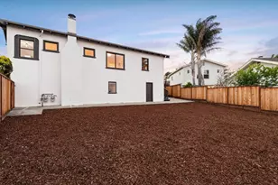 444 Lux Ave, South San Francisco, CA 94080 - Photo 14