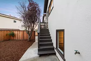 444 Lux Ave, South San Francisco, CA 94080 - Photo 16