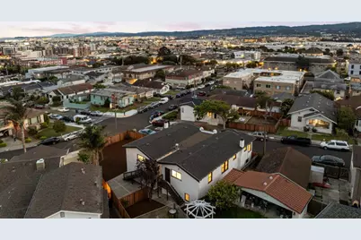 444 Lux Ave, South San Francisco, CA 94080 - Photo 24