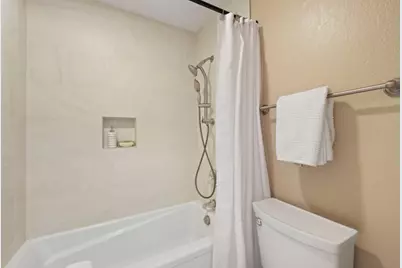 105 Altura Vis, Los Gatos, CA 95032 - Photo 22