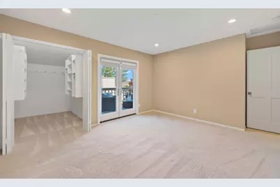 105 Altura Vis, Los Gatos, CA 95032 - Photo 20