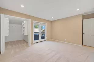 105 Altura Vista, Los Gatos, CA 95032 - Photo 20