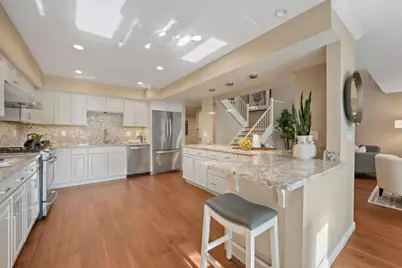 105 Altura Vis, Los Gatos, CA 95032 - Photo 10