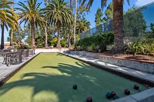 105 Altura Vista, Los Gatos, CA 95032 - Photo 44