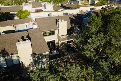 105 Altura Vis, Los Gatos, CA 95032 - Photo 40