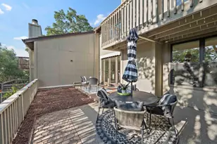 105 Altura Vista, Los Gatos, CA 95032 - Photo 38