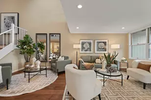 105 Altura Vista, Los Gatos, CA 95032 - Photo 4