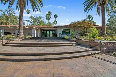 105 Altura Vis, Los Gatos, CA 95032 - Photo 42