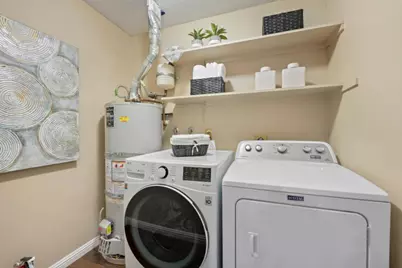 105 Altura Vis, Los Gatos, CA 95032 - Photo 36