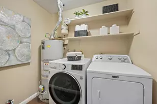 105 Altura Vista, Los Gatos, CA 95032 - Photo 36