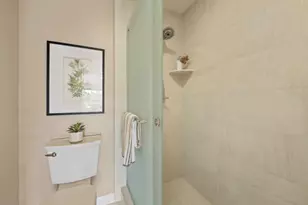 105 Altura Vista, Los Gatos, CA 95032 - Photo 34