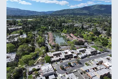 105 Altura Vis, Los Gatos, CA 95032 - Photo 46