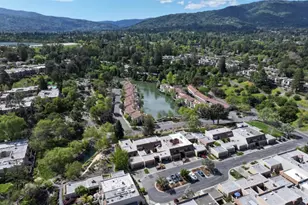 105 Altura Vista, Los Gatos, CA 95032 - Photo 46