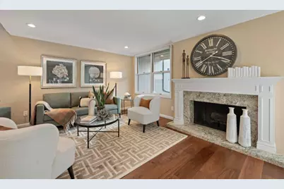 105 Altura Vis, Los Gatos, CA 95032 - Photo 2