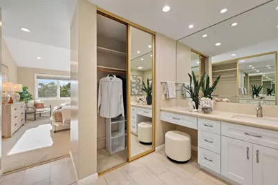 105 Altura Vis, Los Gatos, CA 95032 - Photo 32